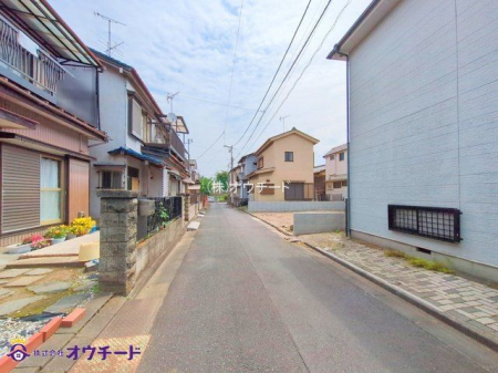 nOώʐ^ Be(2025-05-23)