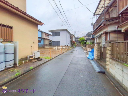 nOώʐ^ Be(2025-05-02 00:00:00)