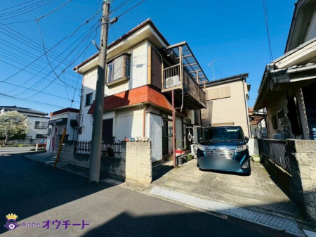nynʐ^ O