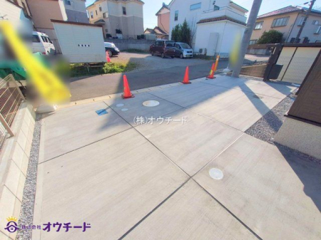 nOώʐ^ Be(2025-03-14 00:00:00)