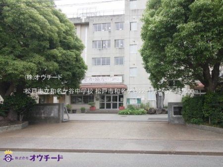 ӊ ˎsaPJwZ Be(2023-05-26) 1500m