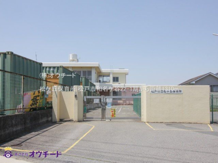 ӊ Puۈ珊 Be(2023-05-04) 1310m