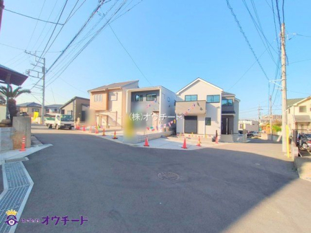 nOώʐ^ Be(2025-03-14)