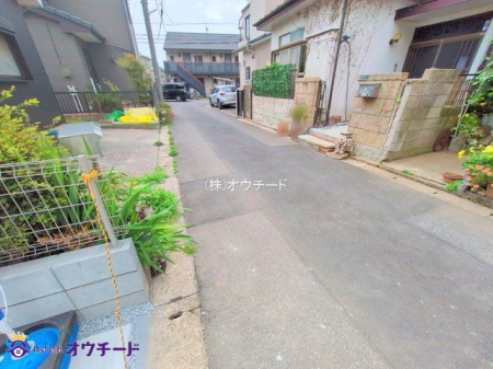 nOώʐ^ Be(2025-04-22 00:00:00)