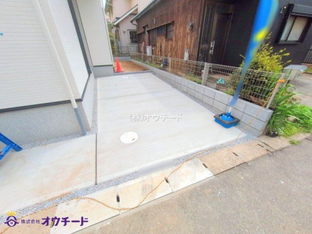 nOώʐ^ Be(2025-04-22 00:00:00)