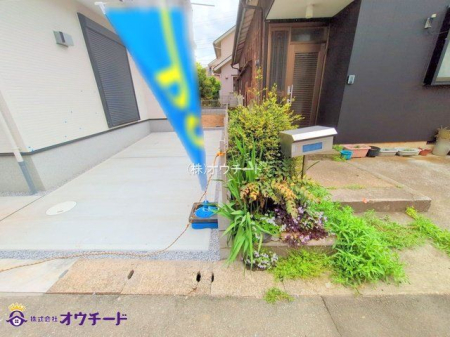 nOώʐ^ Be(2025-04-22 00:00:00)