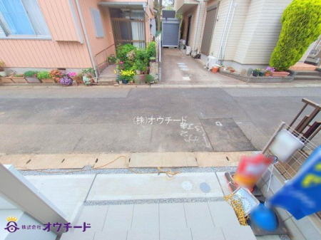 nOώʐ^ Be(2025-04-22 00:00:00)