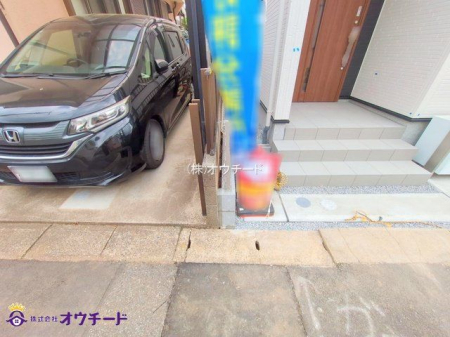 nOώʐ^ Be(2025-04-22 00:00:00)