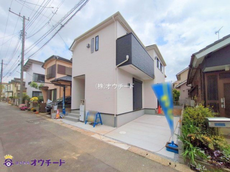 nOώʐ^ Be(2025-04-22)
