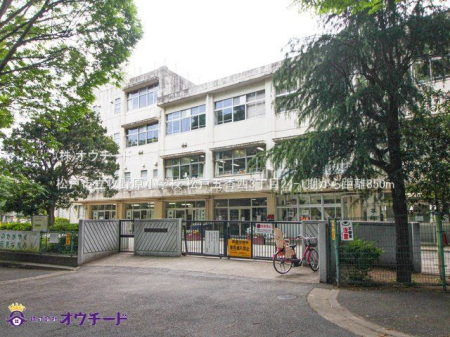ӊ ˎsq쌴wZ Be(2023-05-11) 850m