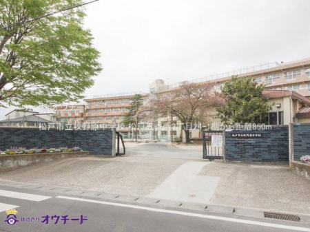 ӊ ˎsq쌴wZ Be(2023-04-07) 850m