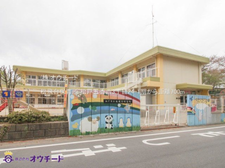 ӊ ۈ珊 Be(2023-04-07) 700m