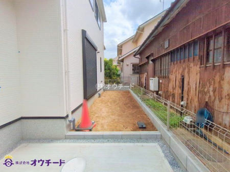 nOώʐ^ Be(2025-04-22 00:00:00)