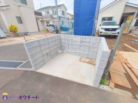 nOώʐ^ Be(2025-04-24 00:00:00)