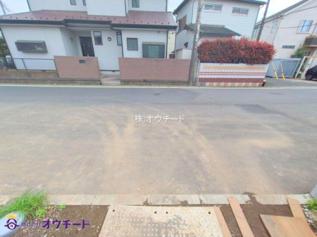 nOώʐ^ Be(2025-04-24 00:00:00)