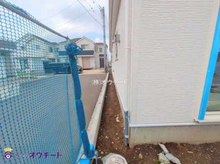 nOώʐ^ Be(2025-04-24 00:00:00)