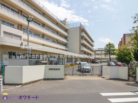 ӊ ˎsÃP蒆wZ Be(2023-05-11) 340m
