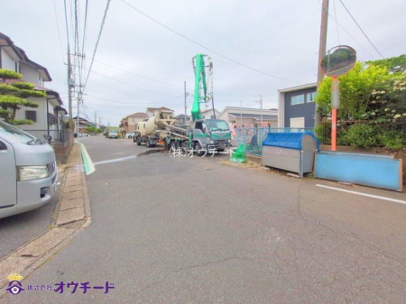 nOώʐ^ Be(2025-05-19)
