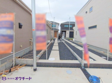 nOώʐ^ Be(2025-05-19 00:00:00)