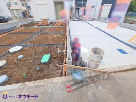 nOώʐ^ Be(2025-05-19 00:00:00)