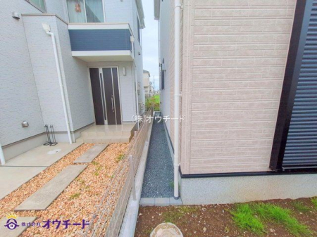 nOώʐ^ Be(2025-05-19 00:00:00)