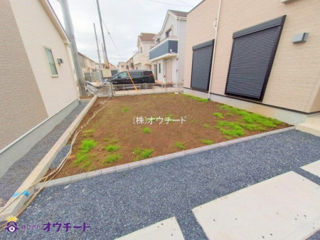 nOώʐ^ Be(2025-05-19 00:00:00)