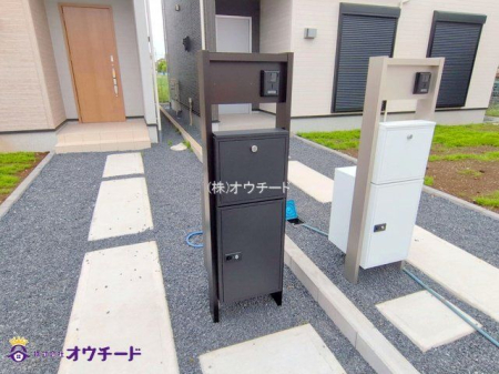 nOώʐ^ Be(2025-05-19 00:00:00)