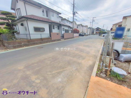 nOώʐ^ Be(2025-04-24 00:00:00)