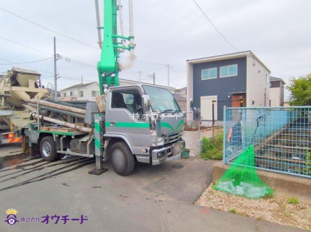 nOώʐ^ Be(2025-05-19)