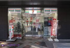 ӊ ZuCuɂキX k8B 640m