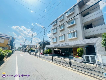 nOώʐ^ O