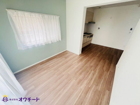 ̑ 