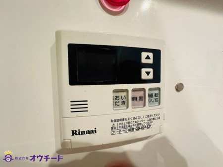 ̑ ݔ