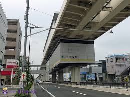 ӊ J݉Ɖw(sʋ 闢EɐlCi[) k16B 1220m