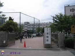 ӊ 旧\lwZ k15B 1190m