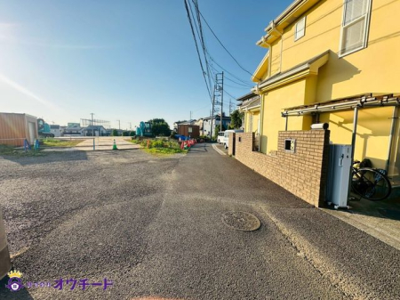 nOώʐ^ O