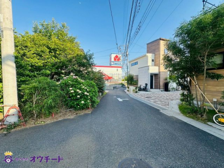 nOώʐ^ O