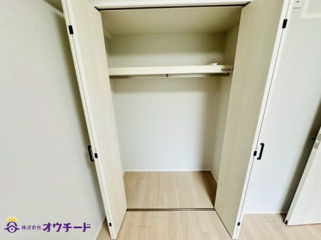 [ [