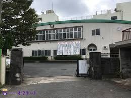 ӊ ˎs쒆wZ k19B 1460m