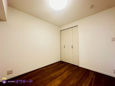 ̑ 
