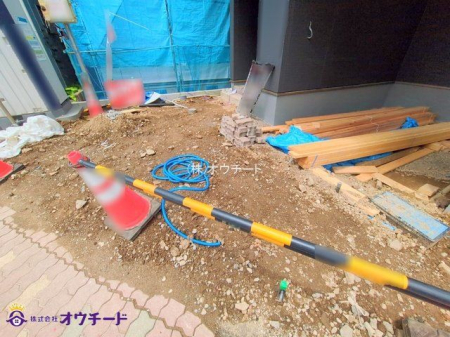 nOώʐ^ Be(2025-05-26 00:00:00)