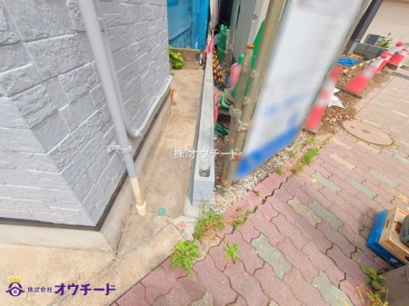 nOώʐ^ Be(2025-05-26 00:00:00)