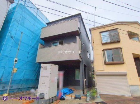 nOώʐ^ Be(2025-06-10)