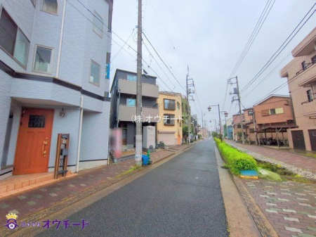 nOώʐ^ Be(2025-06-10)