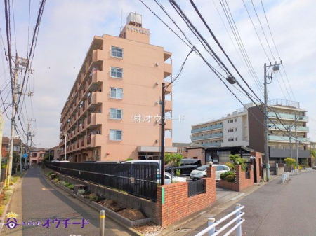 nOώʐ^ Be(2025-06-02)