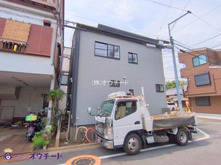 nOώʐ^ Be(2025-06-02 00:00:00)