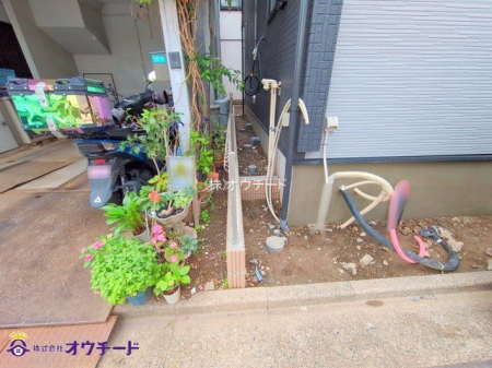 nOώʐ^ Be(2025-06-02 00:00:00)