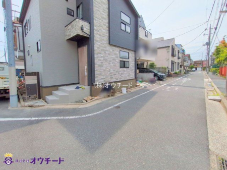 nOώʐ^ Be(2025-06-02 00:00:00)
