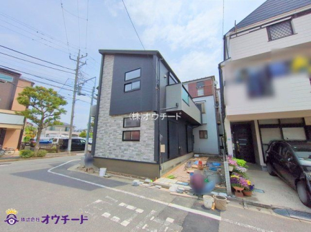 nOώʐ^ Be(2025-06-02)