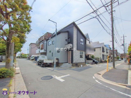 nOώʐ^ Be(2025-06-02)